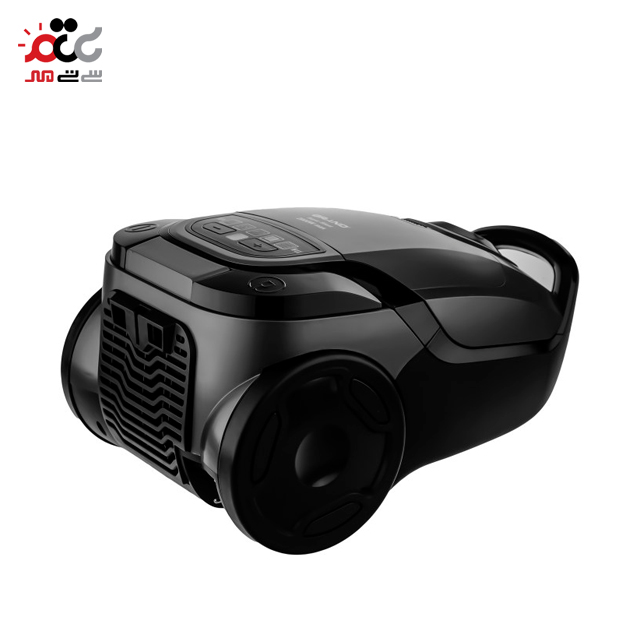 جاروبرقی گرند مدل GR-82811