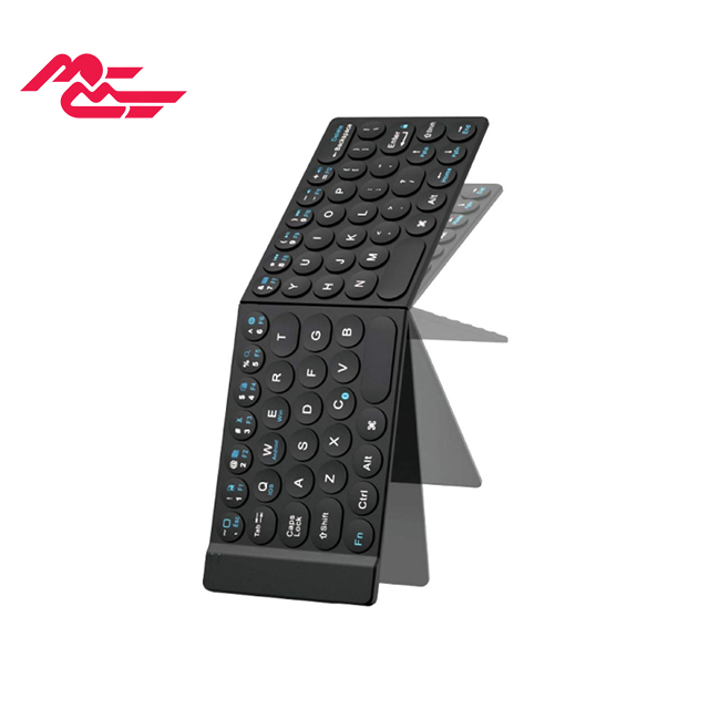 مینی کیبورد Wiwu مدل FMK-01