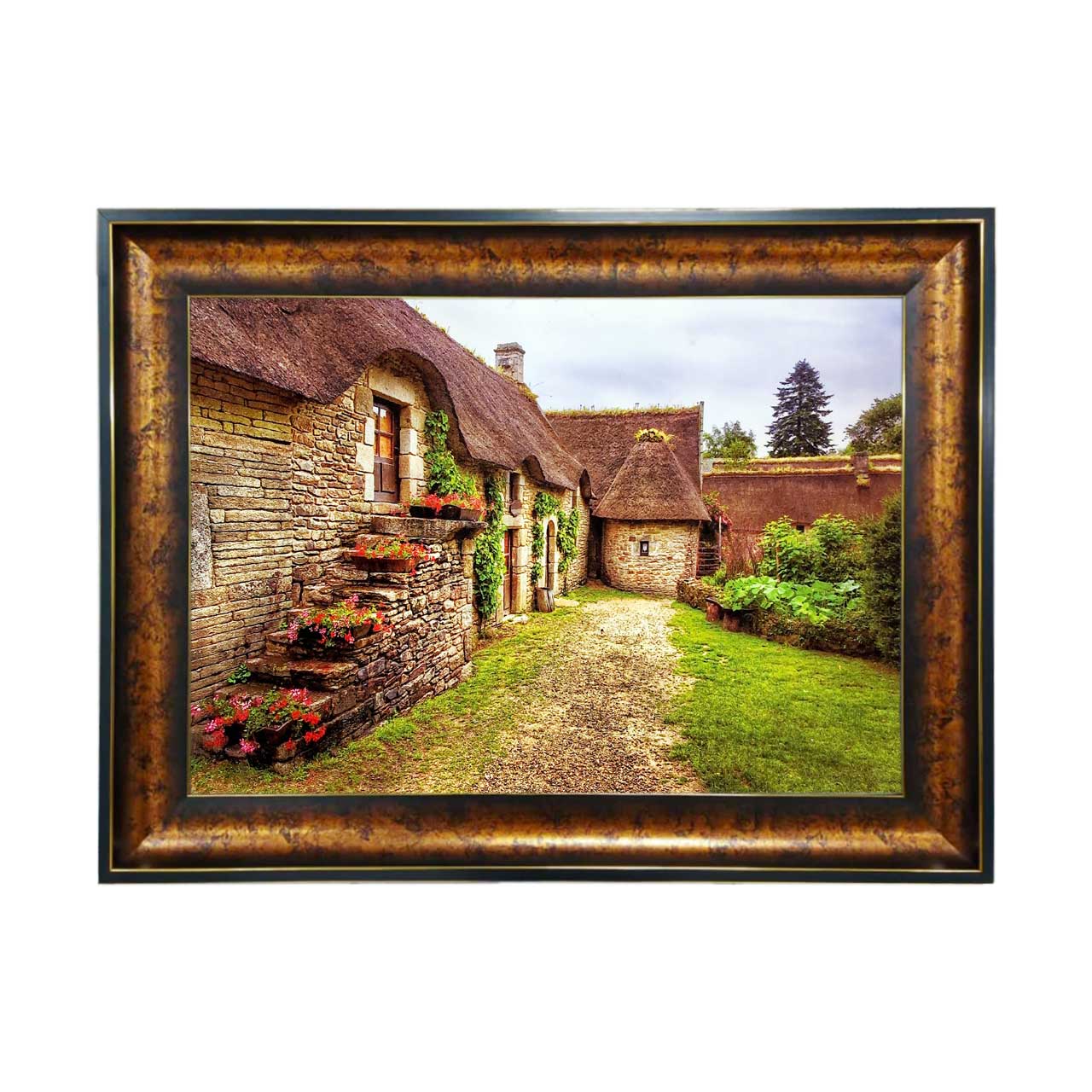 خرید تابلو فرش طرح دار