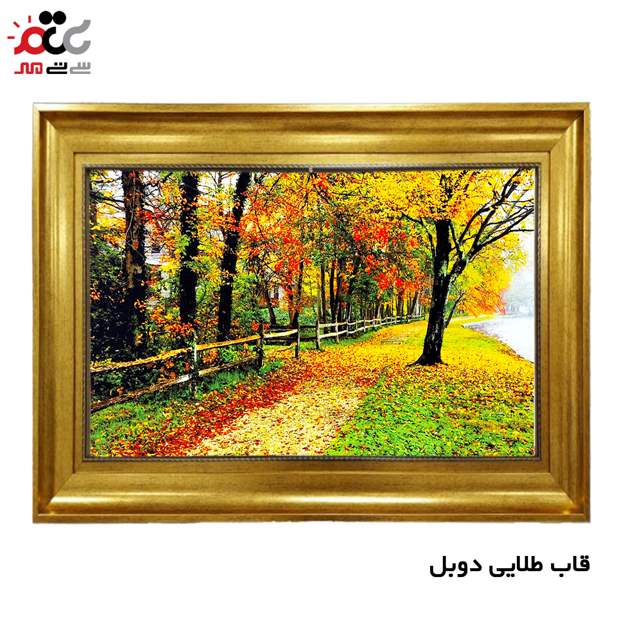 تابلو فرش ارزان