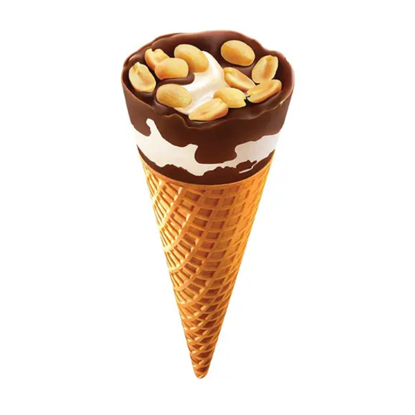 بستنی دورادودومینیکرز دومینو 75 گرمی