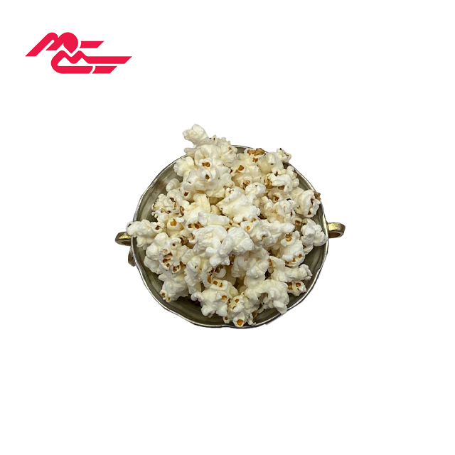 پفیلا با طعم پنیری فله 500 گرمی