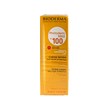 کرم ضد آفتاب بیودرما SPF100