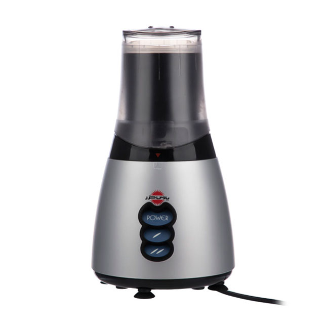 آسیاب پارس خزر مدل HABI