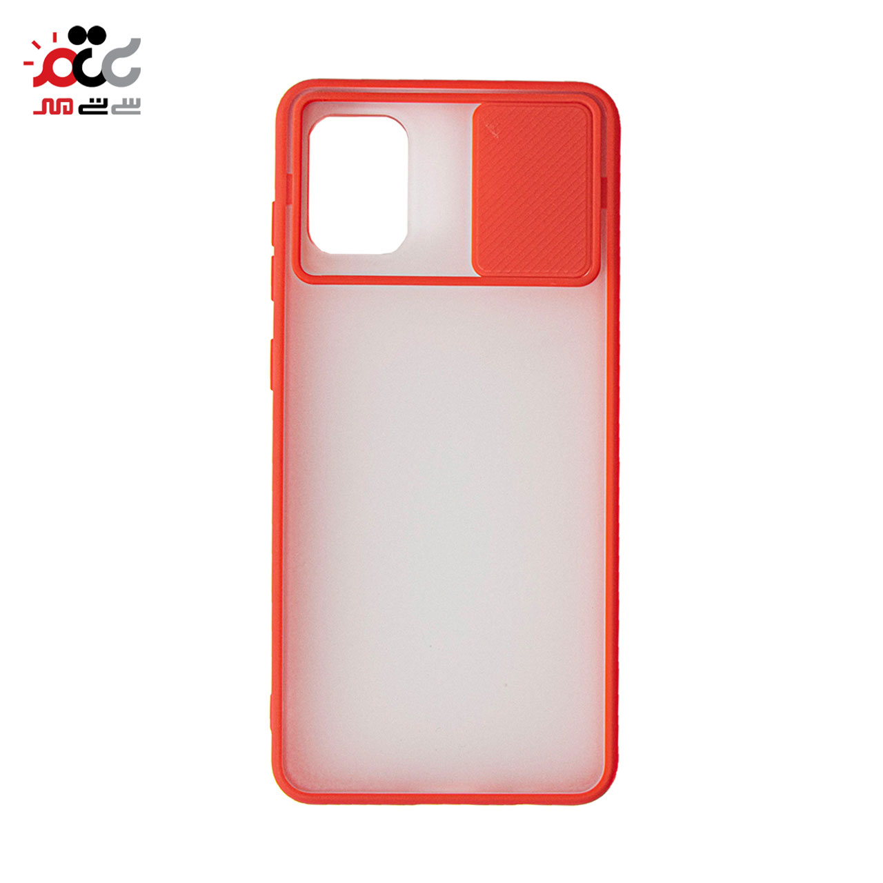 انواع قاب گوشی موبایل سامسونگ مدل A31 