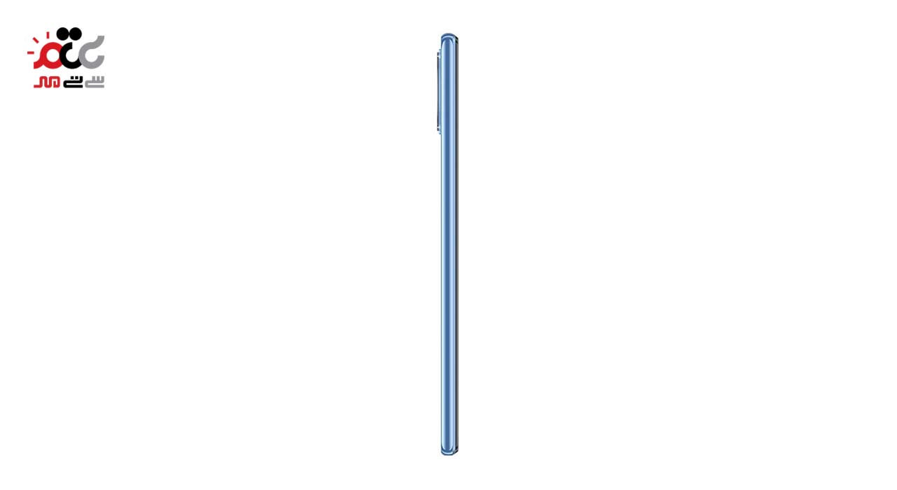 گوشی موبایل شیائومی مدل Mi 11 Lite M2101K9AG دو سیم‌ کارت ظرفیت 128 گیگابایت و رم 6 گیگابایت