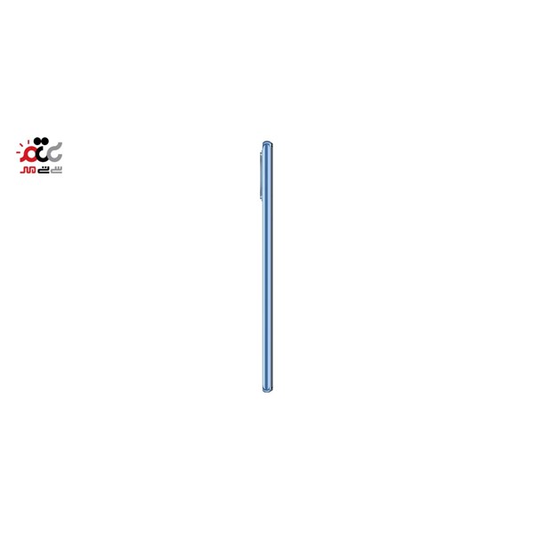 گوشی موبایل شیائومی مدل Mi 11 Lite M2101K9AG دو سیم‌ کارت ظرفیت 128 گیگابایت و رم 6 گیگابایت