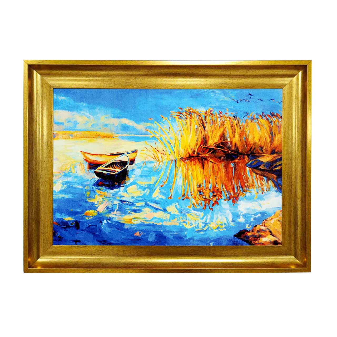 جذاب ترین تابلو فرش ها