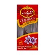 زعفران جعبه ای گلیران مدل سرگل اطلسی 1500 گرمی