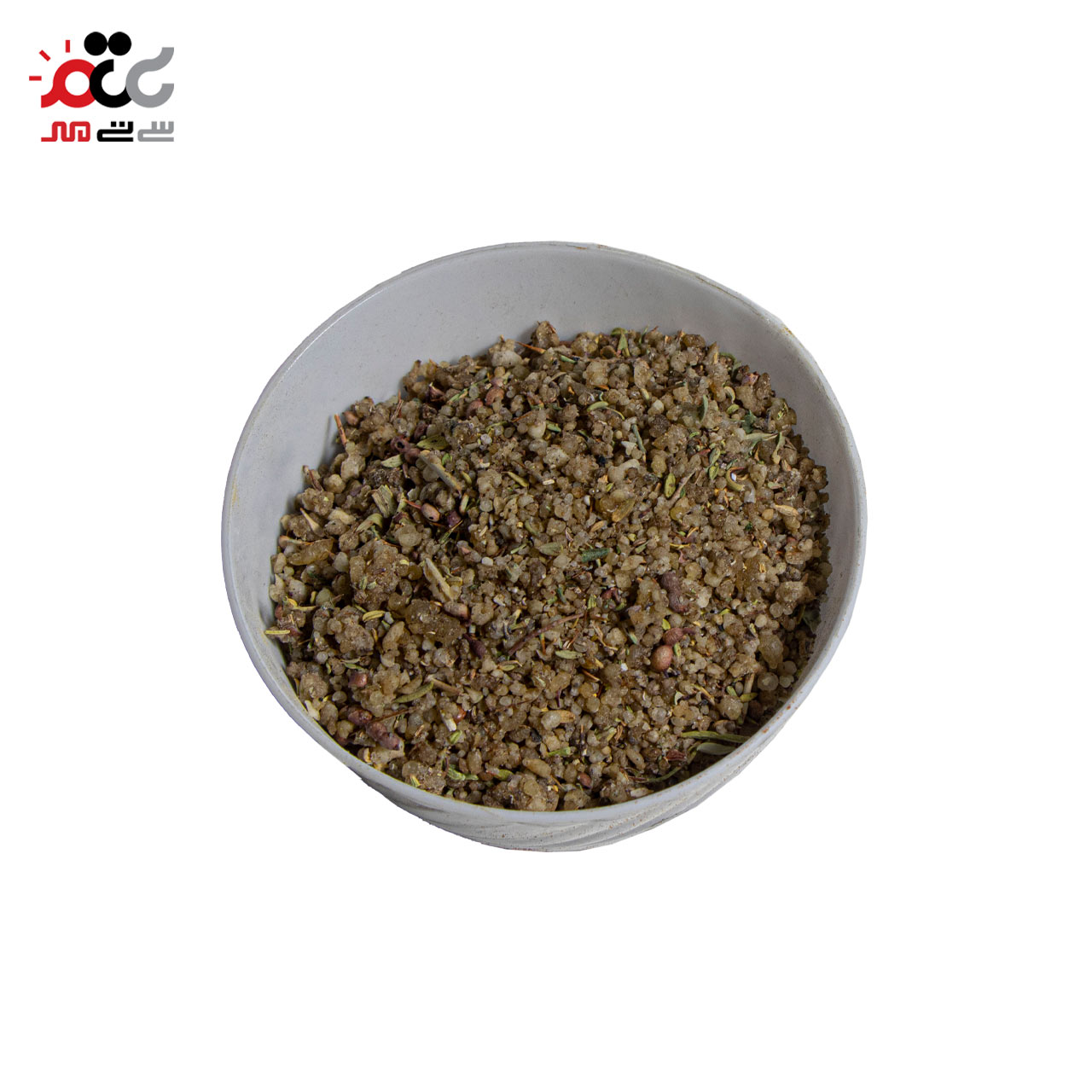 تخم ترنجبین درجه یک