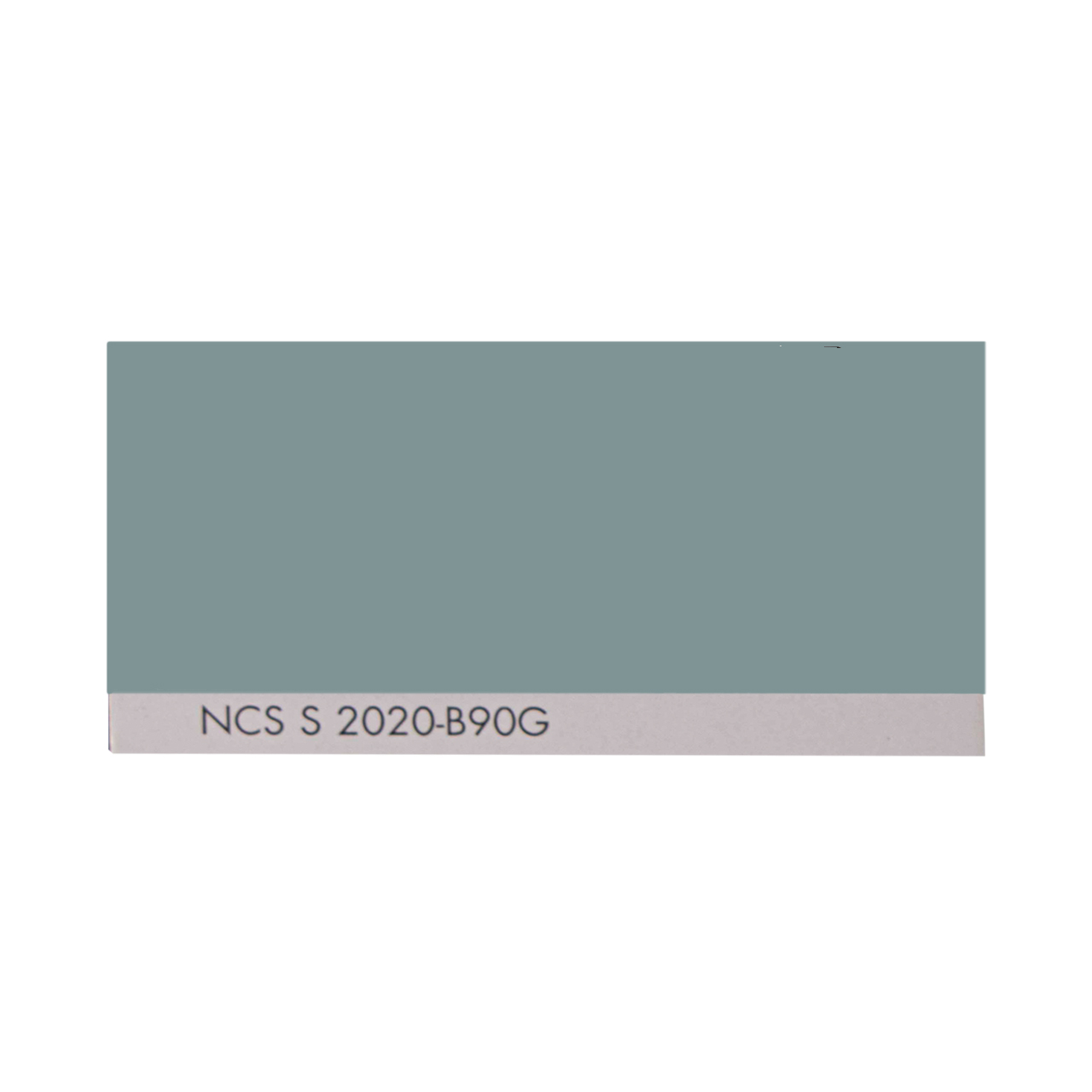 NCS S 2020-B90G