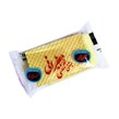 بستنی سنتی زعفرانی کلیجار 90 گرمی
