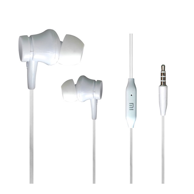 هندزفری شیائومی مدل Mi EXTRA BASS