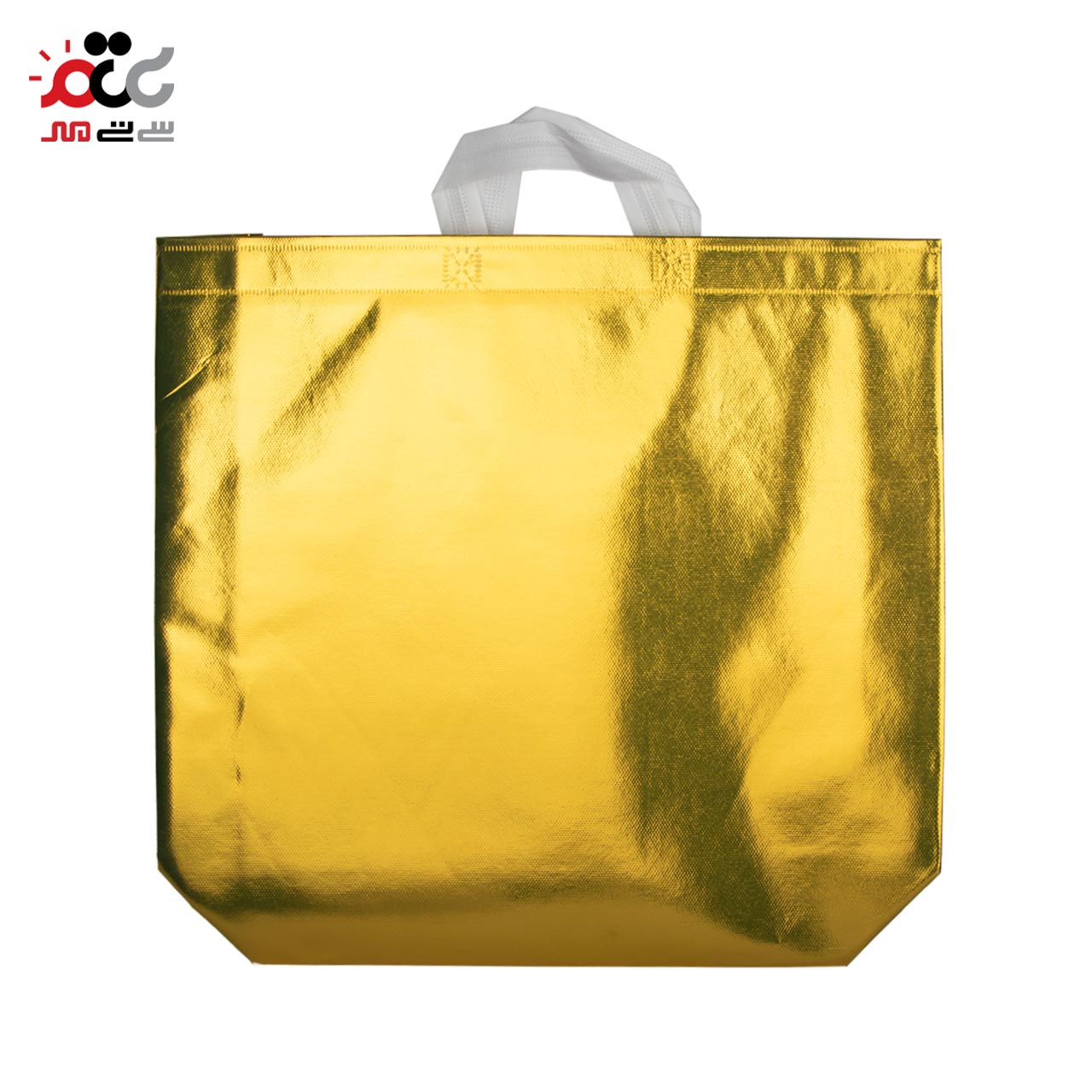 ساک دستی نانو سایز 38×40 سانتی متری