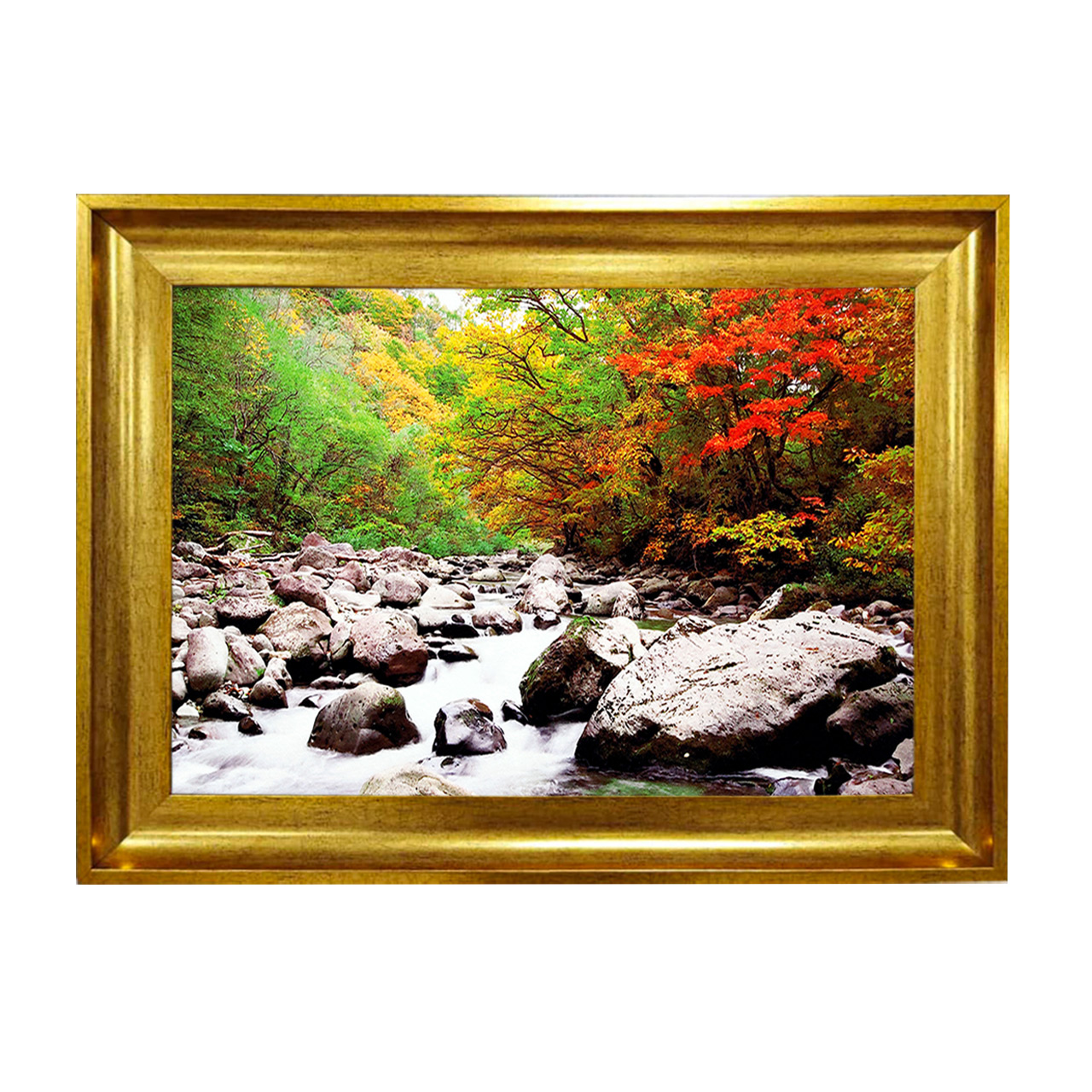 انواع تابلو فرش