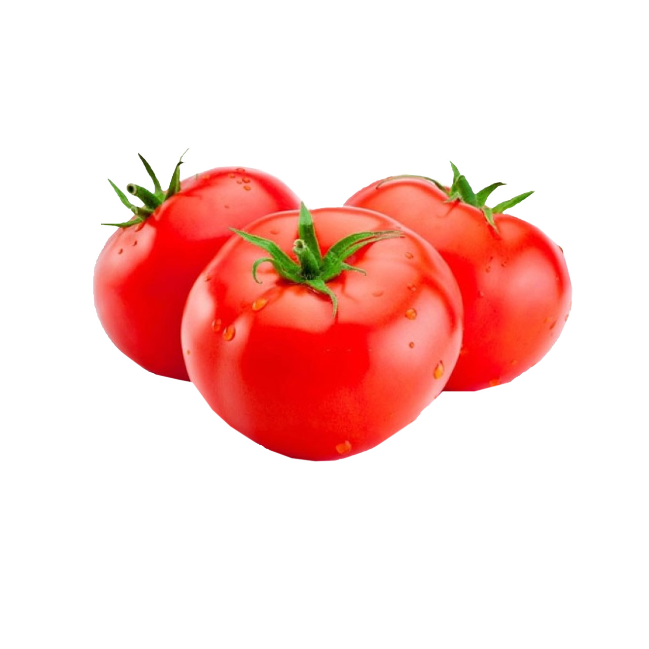 گوجه فرنگی مخصوص رب درجه یک  1000 گرمی