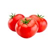 گوجه فرنگی مخصوص رب درجه یک  1000 گرمی