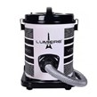 جارو برقی سطلی لومیر مدل VC 5800