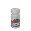 کپسول خونساز طبیب