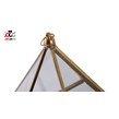 شکلات خوری مدل الماس