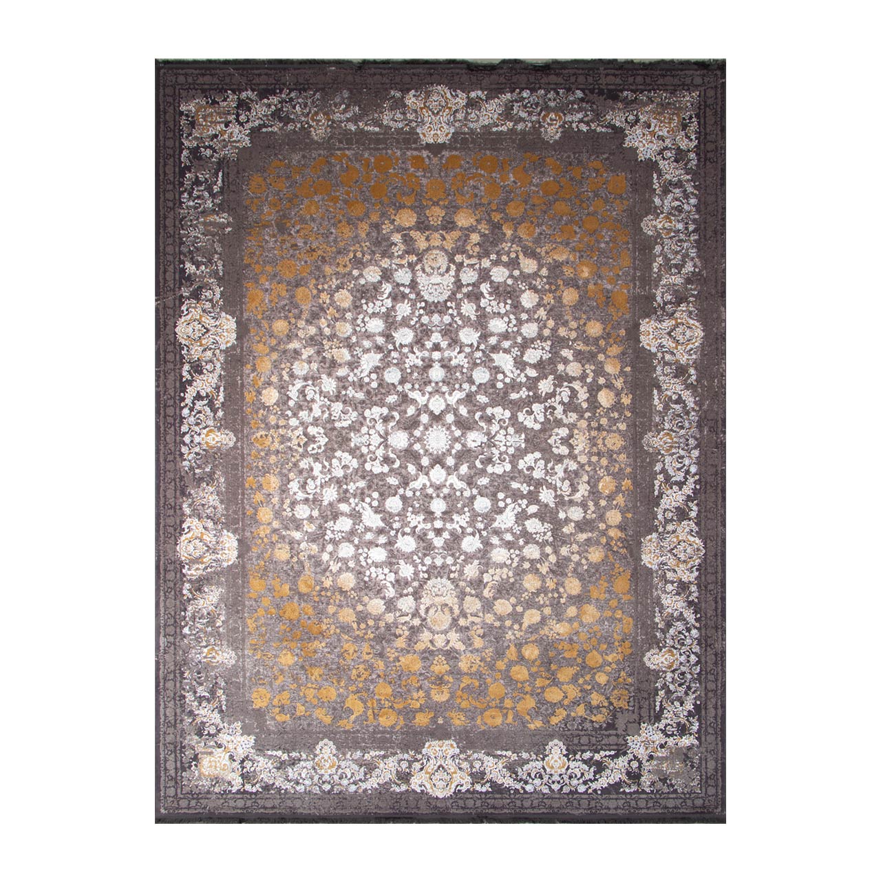 خرید اینترنتی فرش ماشینی