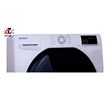 ماشین لباسشویی زیرووات مدل OZ-1184 ظرفیت 8 کیلو گرم