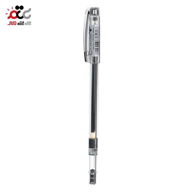 روان نویس سی کلاس مدل Candid