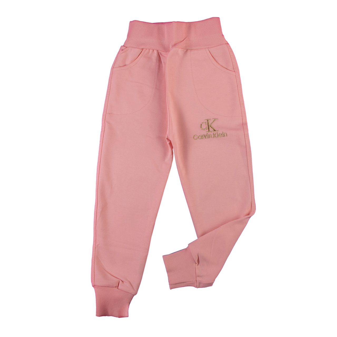 شلوار اسلش دخترانه کد 1