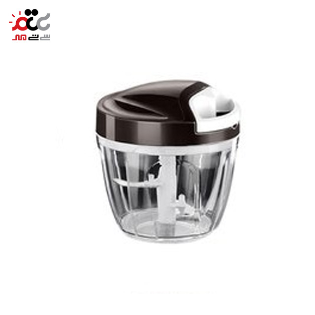 خرد کن دستی تاپکو سایز کوچک