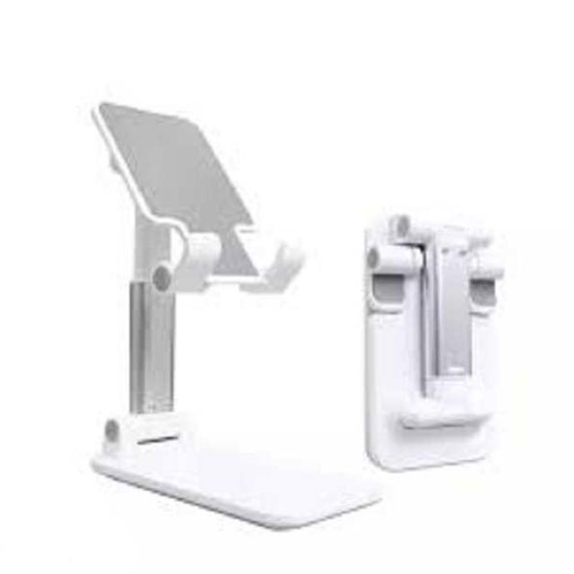 پایه نگهدارنده و هولدر موبایل و تبلت