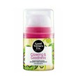 کرم روشن کننده گود ورچو مدل Brightening Day Cream حجم 45 میلی لیتری