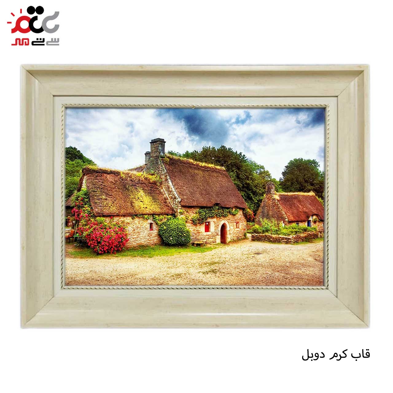 تابلو فرش با طرح های متنوع