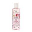تونر صورت کاسمکولوژی مدل Rose حجم 200 میلی لیتری