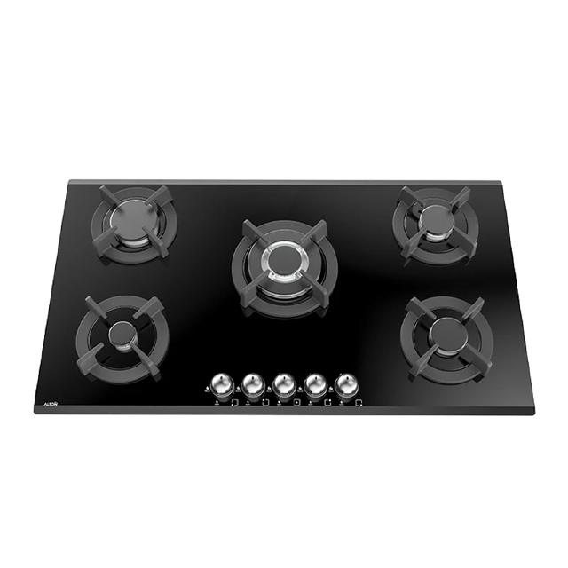 گاز صفحه ای آلتون مدل G526