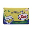 بهترین کره گیاهی مهگل