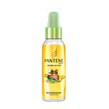 روغن مو آرگان پنتن مدل Pro-V حجم 100 میلی لیتری