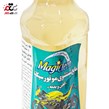 مایع شست و شوی موتور سیکلت مجیکلین