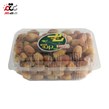 خرما خشک 750 گرمی