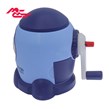 مداد تراش رومیزی دینگ بی طرح موشک فضا پیما کد 8677