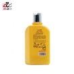 شامپو سر آرگان تراست حجم 250 میلی لیتری