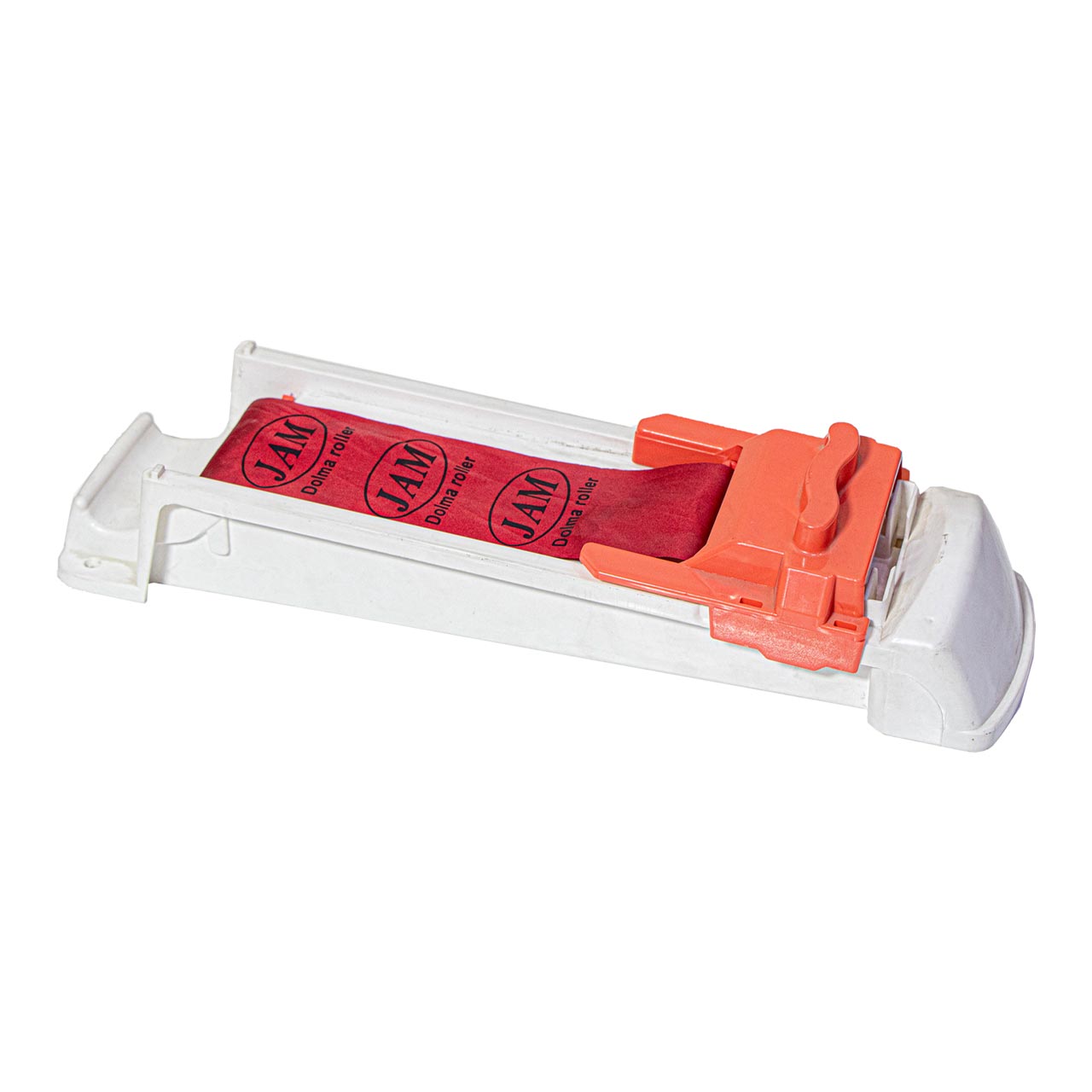 دلمه پیچ دستی مدل Jam