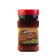 پودر عصاره گوشت مرغ هاتی کارا 200 گرمی