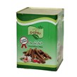به صرفه ترین خیار شور