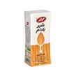 شیر غیر لبنی بادام کاله 200 میلی لیتری