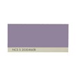 NCS S 2030-R60B