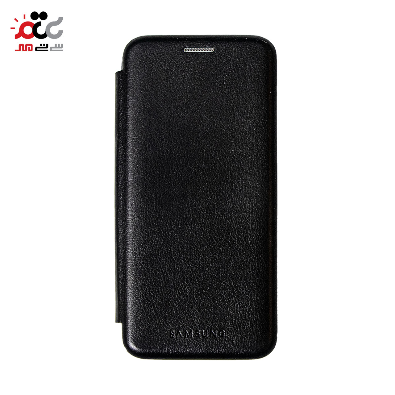 قیمت قاب گوشی موبایل سامسونگ مدل S9