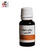 روغن گل بابونه تقدیس