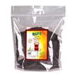 چای قلم بهاره فامیل 1000 گرمی