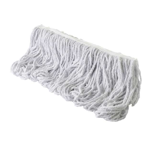 یدک تی زمین شوی نخی کد 50