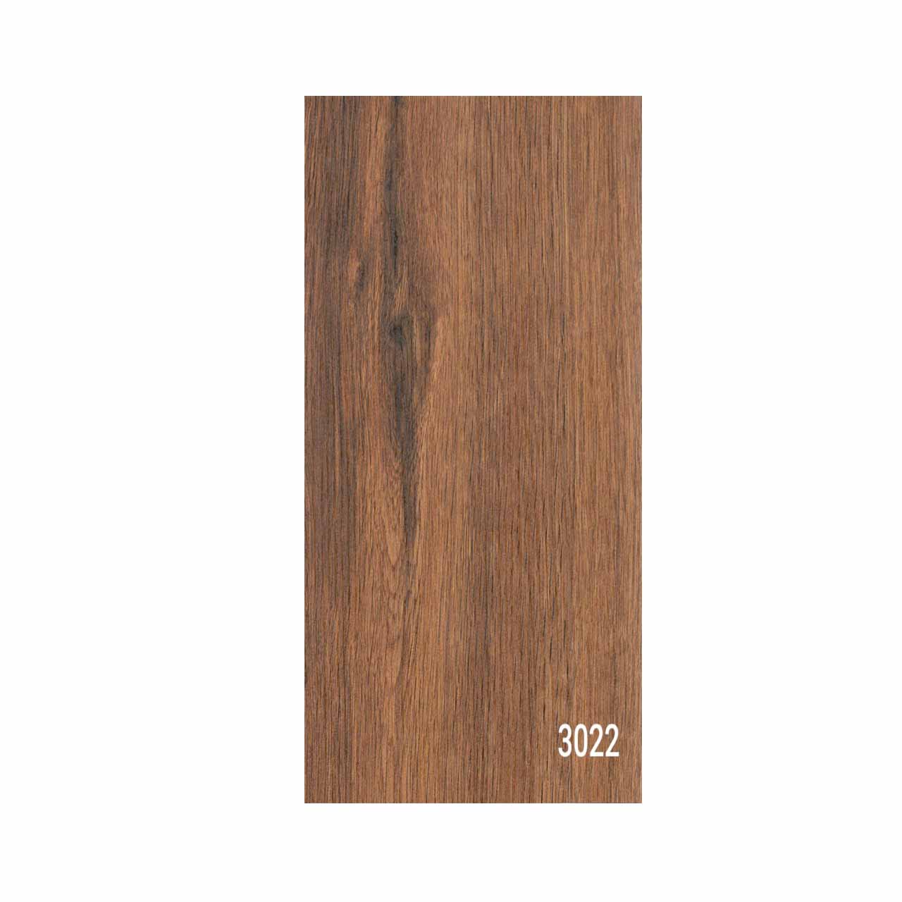 پارکت تیوان کد 3022
